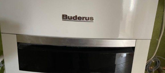 Moradia em banda de 8 divisões em Saalfeld-Rudolstadt, Germany N.º 176655 7