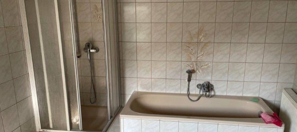 Moradia em banda de 8 divisões em Saalfeld-Rudolstadt, Germany N.º 176655 6