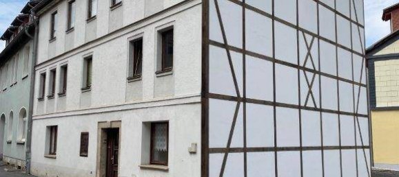 Moradia em banda de 8 divisões em Saalfeld-Rudolstadt, Germany N.º 176655 2