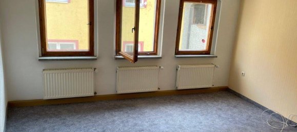 Moradia em banda de 8 divisões em Saalfeld-Rudolstadt, Germany N.º 176655 3