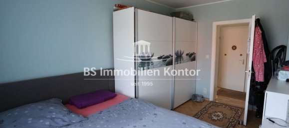 2 bedrooms Apartment in Emden, Germany No. 228910 11