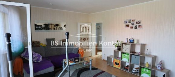 2 bedrooms Apartment in Emden, Germany No. 228910 8