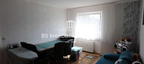 2 bedrooms Apartment in Emden, Germany No. 228910 6