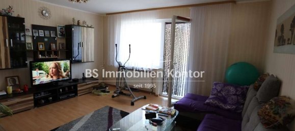 2 bedrooms Apartment in Emden, Germany No. 228910 10