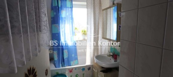 2 bedrooms Apartment in Emden, Germany No. 228910 12