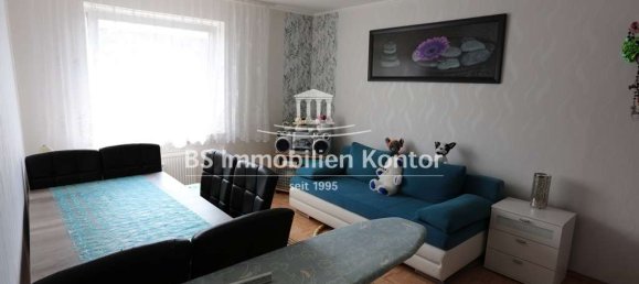 2 bedrooms Apartment in Emden, Germany No. 228910 7