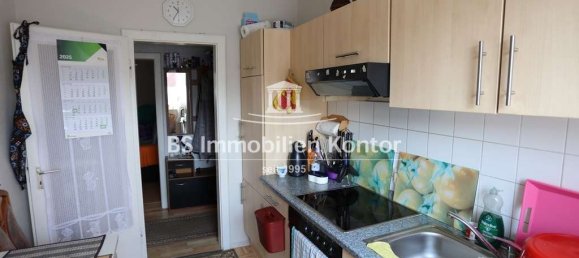 2 bedrooms Apartment in Emden, Germany No. 228910 3