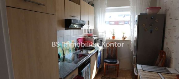 2 bedrooms Apartment in Emden, Germany No. 228910 4