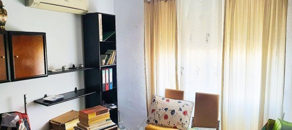 5 غرف نوم شقة في Cadiz, Spain رقم 179461 20