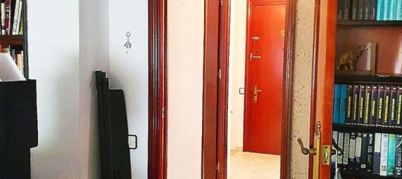 5 غرف نوم شقة في Cadiz, Spain رقم 179461 39