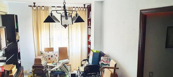 5 غرف نوم شقة في Cadiz, Spain رقم 179461 14