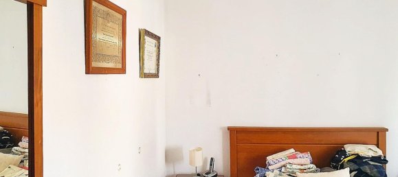 5 غرف نوم شقة في Cadiz, Spain رقم 179461 29