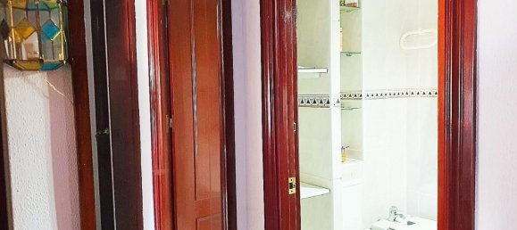 5 غرف نوم شقة في Cadiz, Spain رقم 179461 32