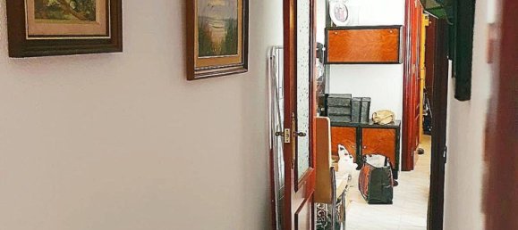 5 غرف نوم شقة في Cadiz, Spain رقم 179461 36