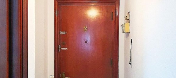 5 غرف نوم شقة في Cadiz, Spain رقم 179461 12