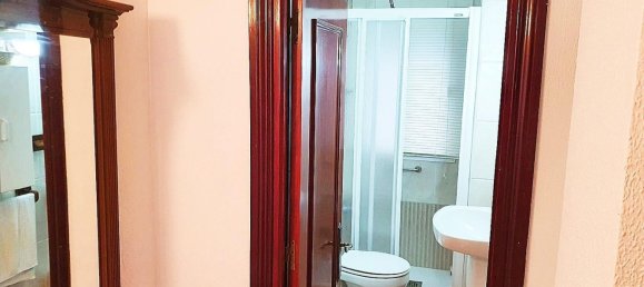 5 غرف نوم شقة في Cadiz, Spain رقم 179461 6