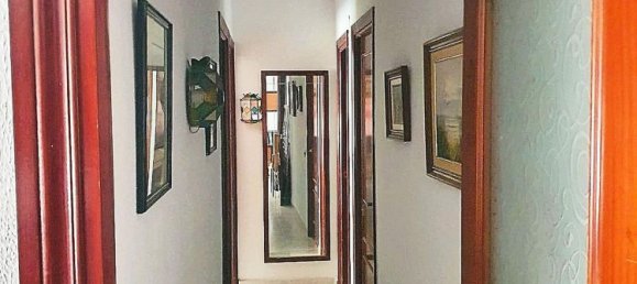 5 غرف نوم شقة في Cadiz, Spain رقم 179461 23