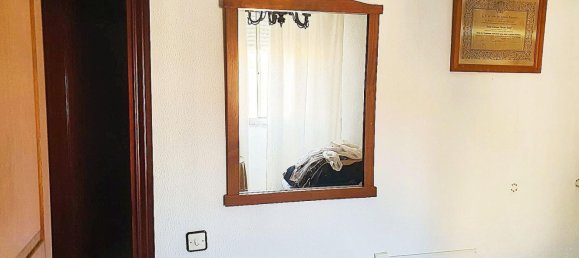 5 غرف نوم شقة في Cadiz, Spain رقم 179461 34