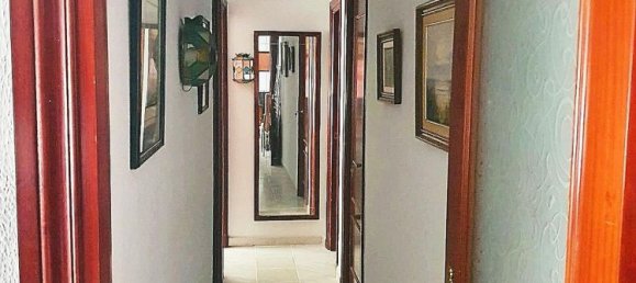 5 غرف نوم شقة في Cadiz, Spain رقم 179461 21