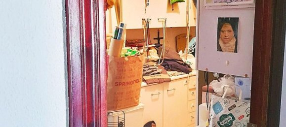 5 غرف نوم شقة في Cadiz, Spain رقم 179461 33