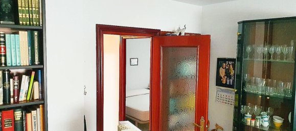 5 غرف نوم شقة في Cadiz, Spain رقم 179461 15