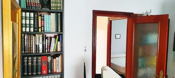 5 غرف نوم شقة في Cadiz, Spain رقم 179461 16