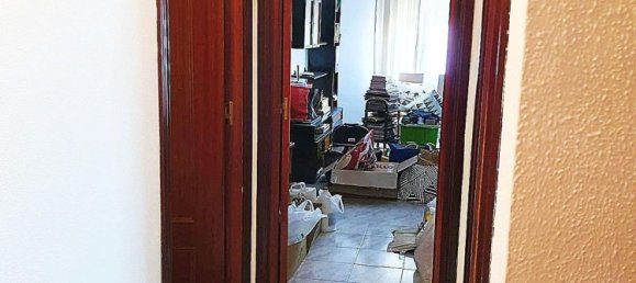 5 غرف نوم شقة في Cadiz, Spain رقم 179461 5