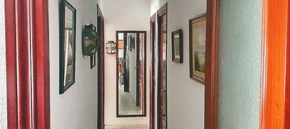 5 غرف نوم شقة في Cadiz, Spain رقم 179461 22