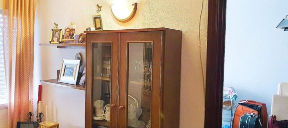 5 غرف نوم شقة في Cadiz, Spain رقم 179461 25