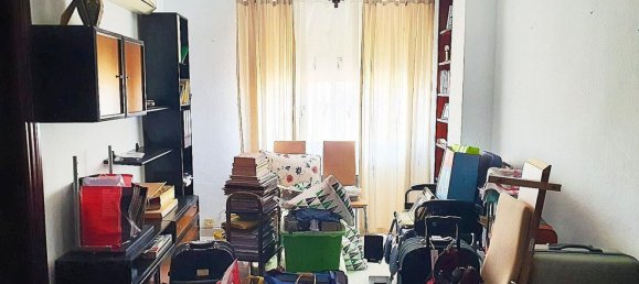 5 غرف نوم شقة في Cadiz, Spain رقم 179461 13