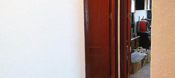 5 غرف نوم شقة في Cadiz, Spain رقم 179461 10