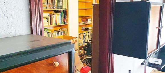 5 غرف نوم شقة في Cadiz, Spain رقم 179461 17