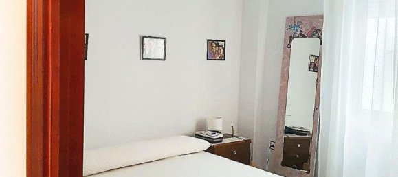 5 غرف نوم شقة في Cadiz, Spain رقم 179461 3