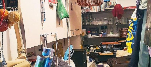 5 غرف نوم شقة في Cadiz, Spain رقم 179461 38