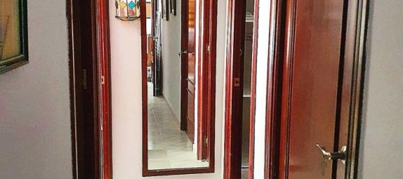 5 غرف نوم شقة في Cadiz, Spain رقم 179461 24