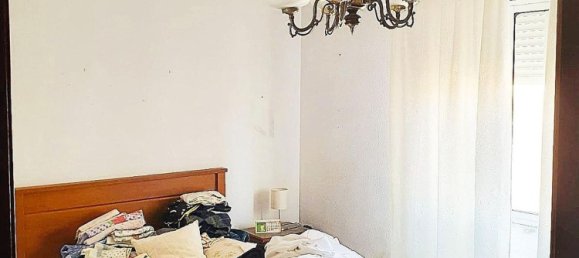 5 غرف نوم شقة في Cadiz, Spain رقم 179461 28