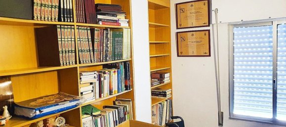 5 غرف نوم شقة في Cadiz, Spain رقم 179461 19