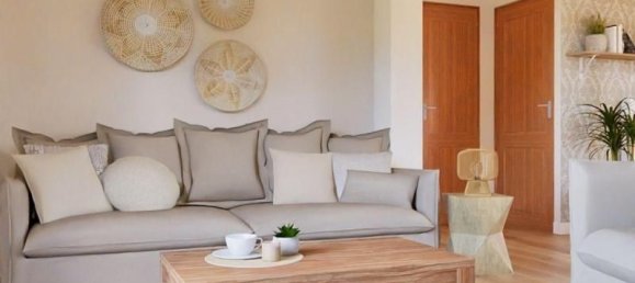 5 Schlafzimmer Haus in Bondoufle, France, Nr. 176143 3