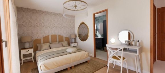 5 Schlafzimmer Haus in Bondoufle, France, Nr. 176143 7