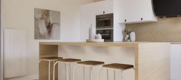 5 Schlafzimmer Haus in Bondoufle, France, Nr. 176143 15