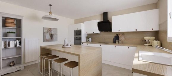 5 Schlafzimmer Haus in Bondoufle, France, Nr. 176143 12