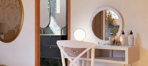 5 Schlafzimmer Haus in Bondoufle, France, Nr. 176143 8