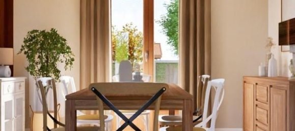 5 Schlafzimmer Haus in Bondoufle, France, Nr. 176143 5