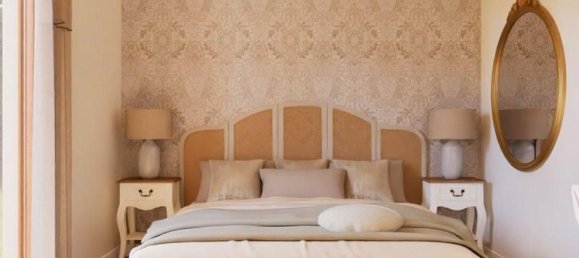 5 Schlafzimmer Haus in Bondoufle, France, Nr. 176143 10