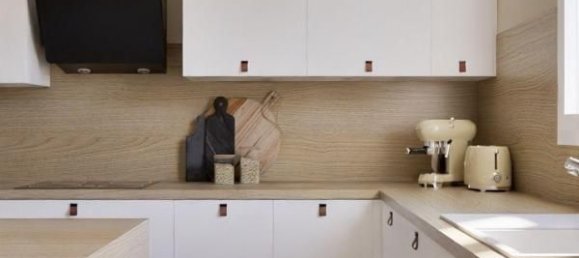 5 Schlafzimmer Haus in Bondoufle, France, Nr. 176143 13