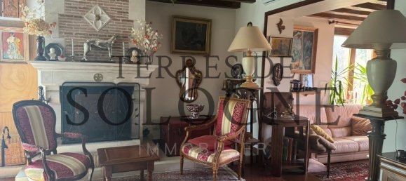 Дом с 5 спальнями в Ламот-Бёврон, Франция № 68563 4