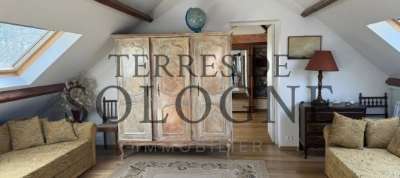 Дом с 5 спальнями в Ламот-Бёврон, Франция № 68563 9