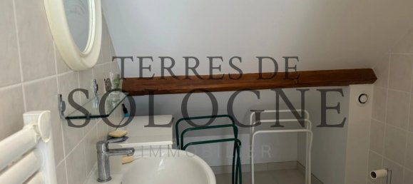 Дом с 5 спальнями в Ламот-Бёврон, Франция № 68563 10