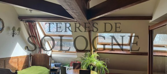 Дом с 5 спальнями в Ламот-Бёврон, Франция № 68563 7