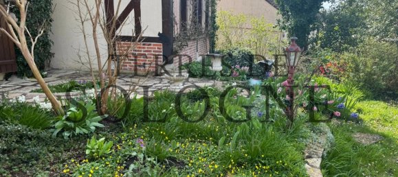 Дом с 5 спальнями в Ламот-Бёврон, Франция № 68563 12